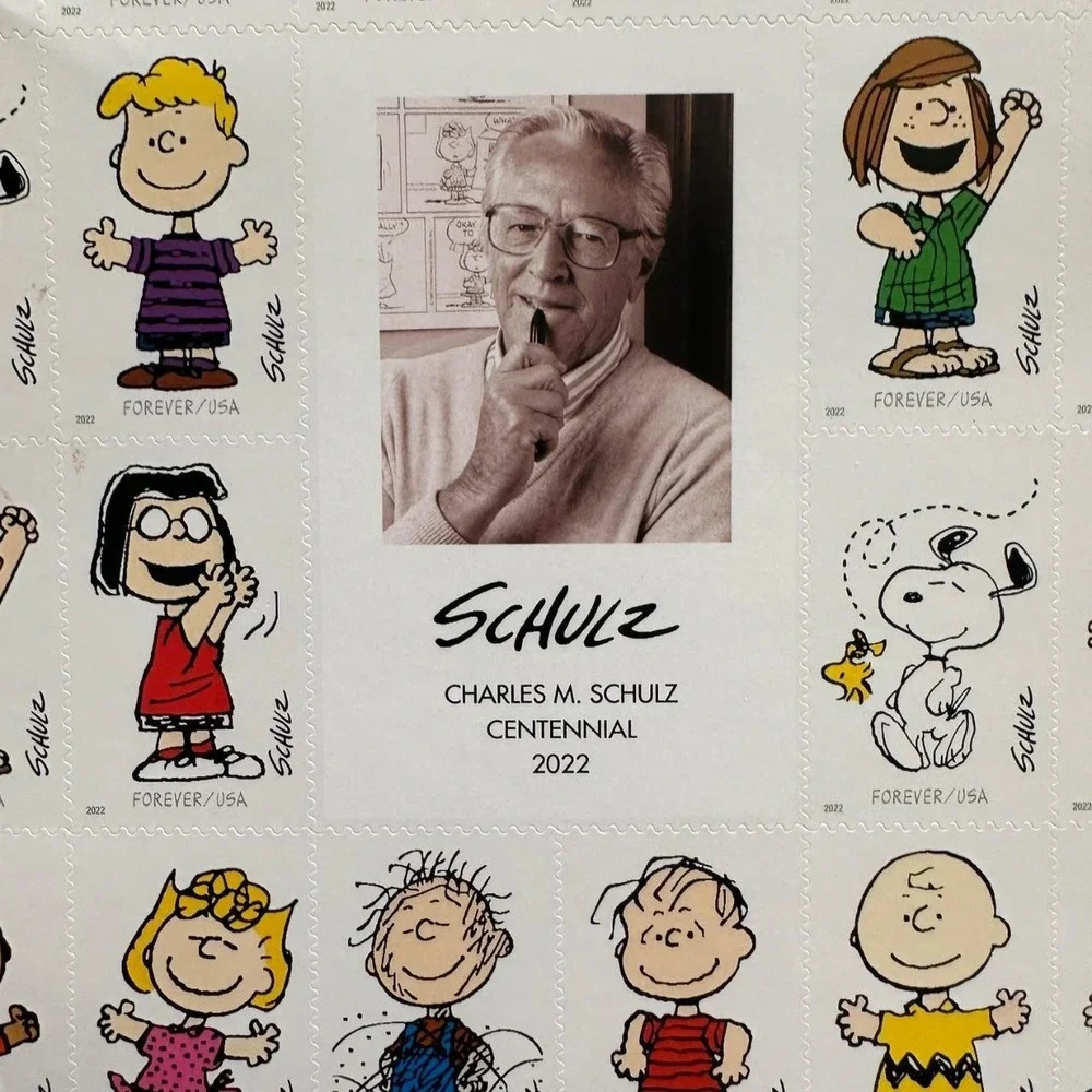 N/A peanuts full